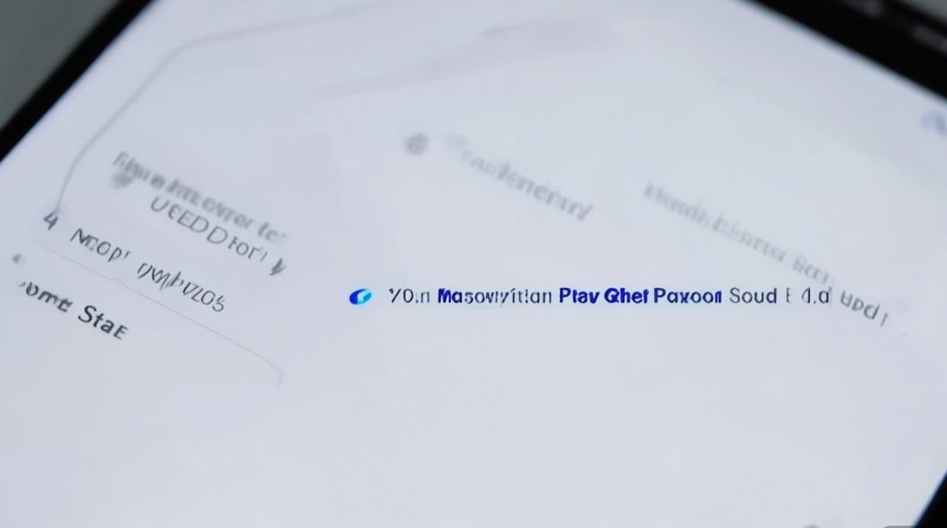 华为手机怎么添加密码到密码保险箱,华为密码保险箱在哪里打开