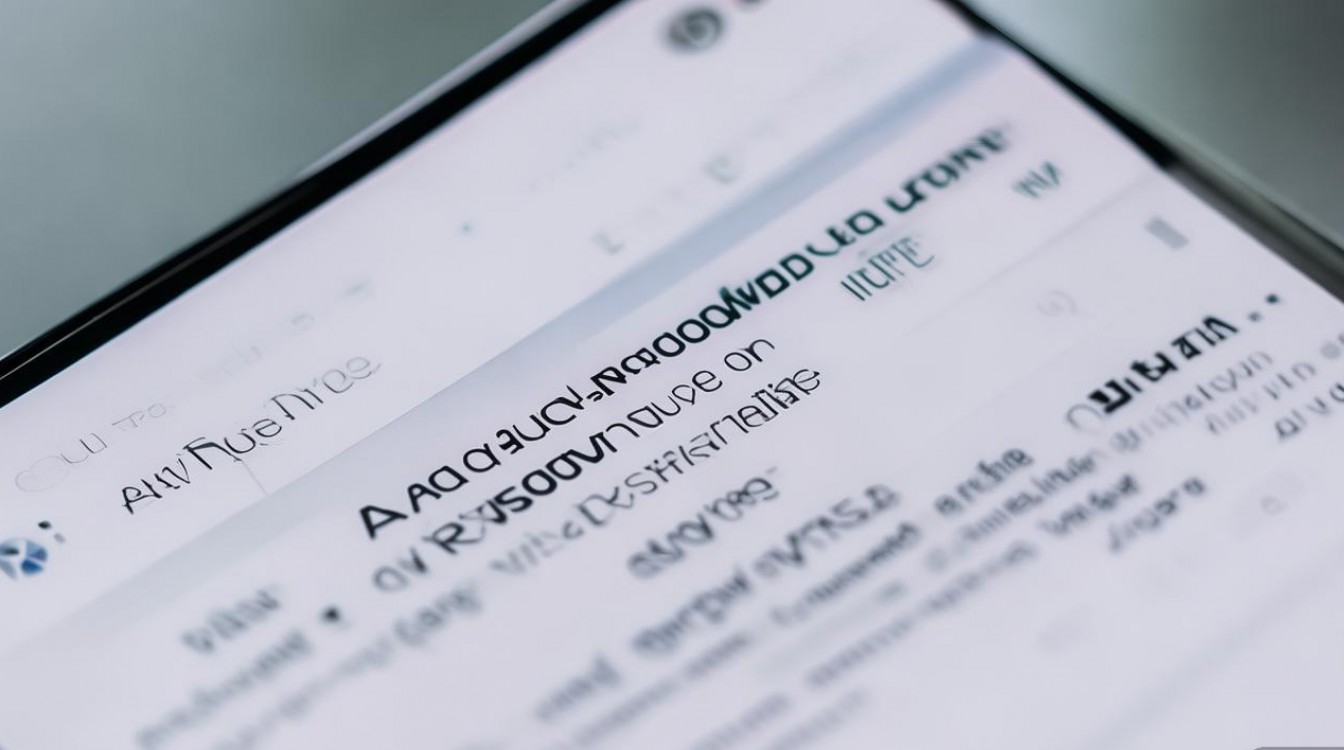 华为手机怎么添加密码到密码保险箱,华为密码保险箱在哪里打开