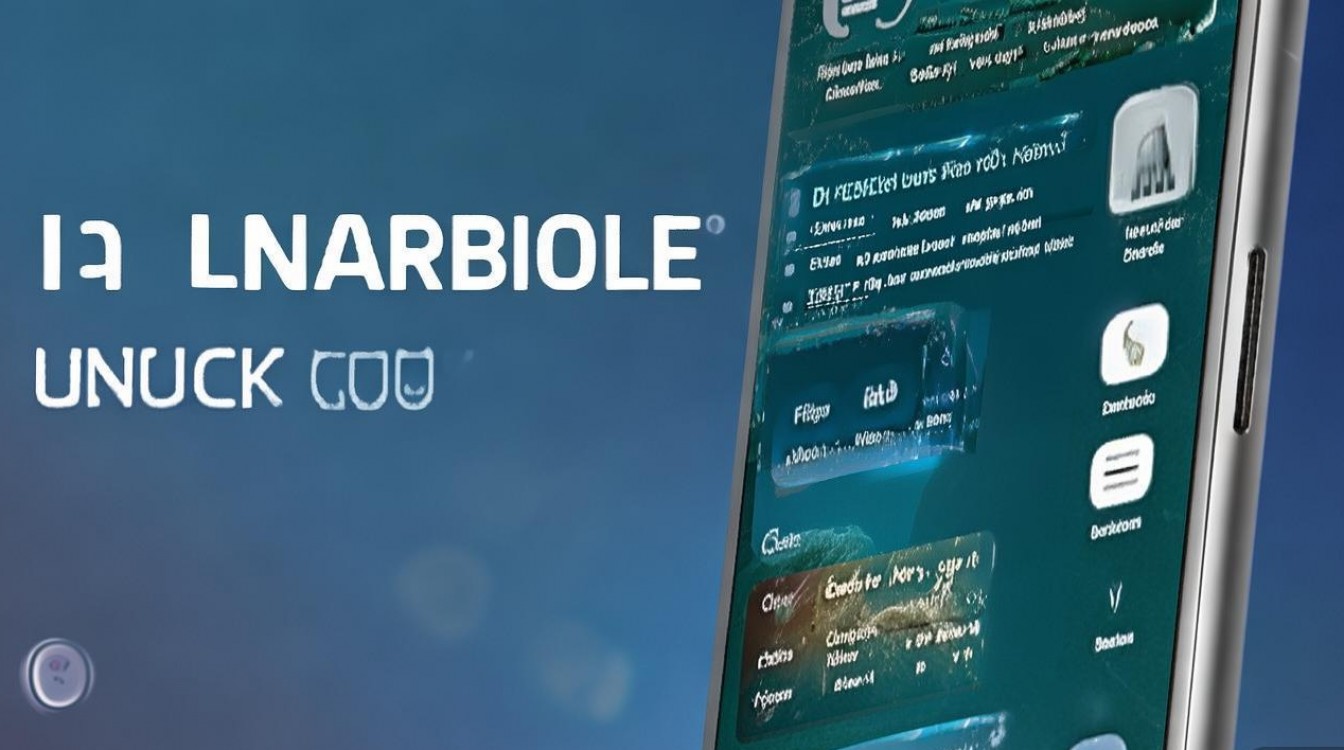 苹果4手机屏怎么解锁软件，忘记密码怎么解锁？