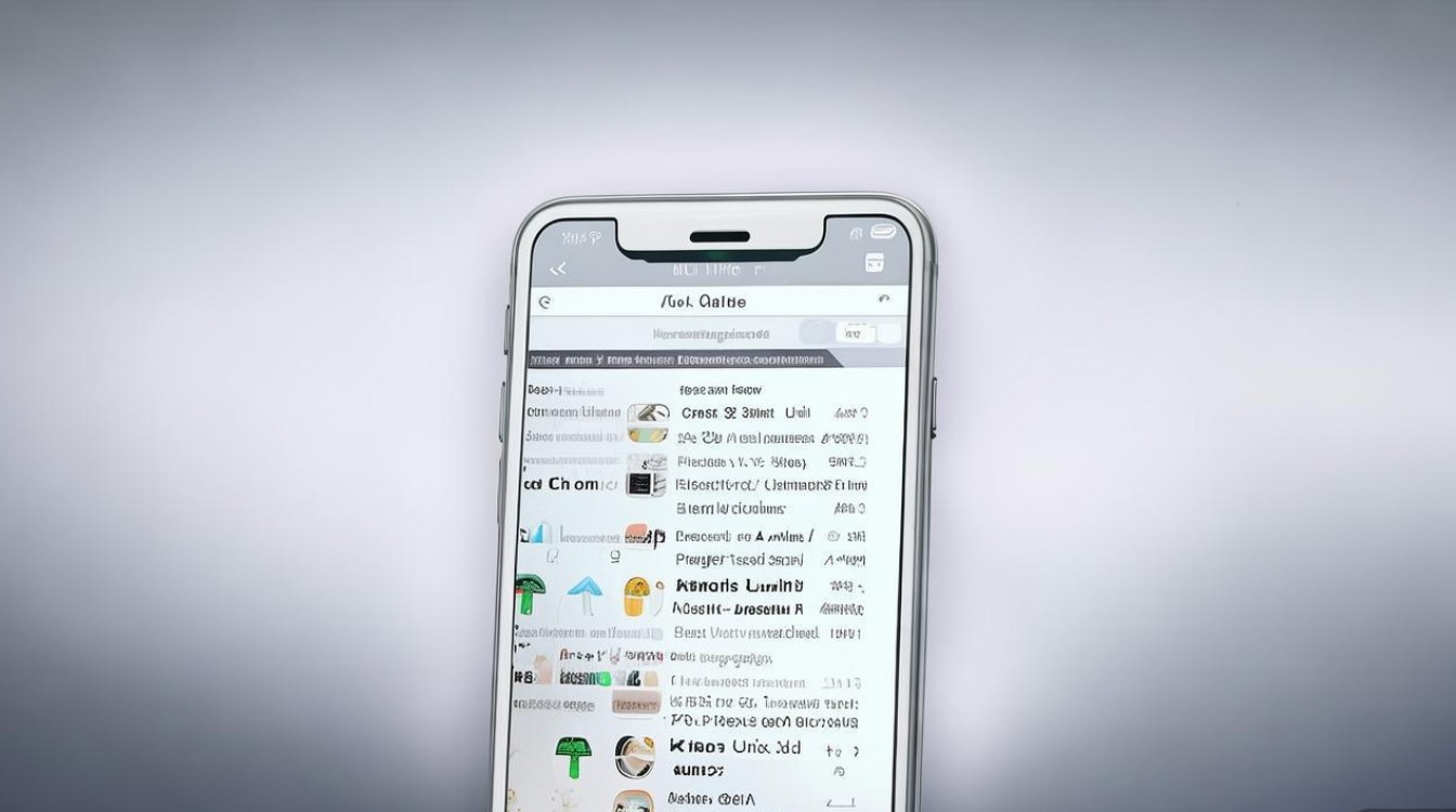 苹果4手机屏怎么解锁软件，忘记密码怎么解锁？