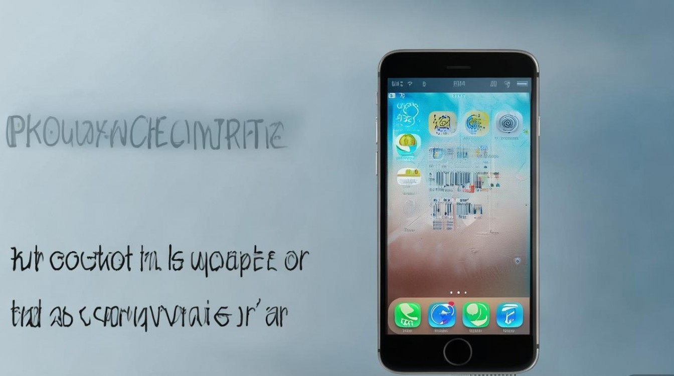 苹果4手机屏怎么解锁软件，忘记密码怎么解锁？