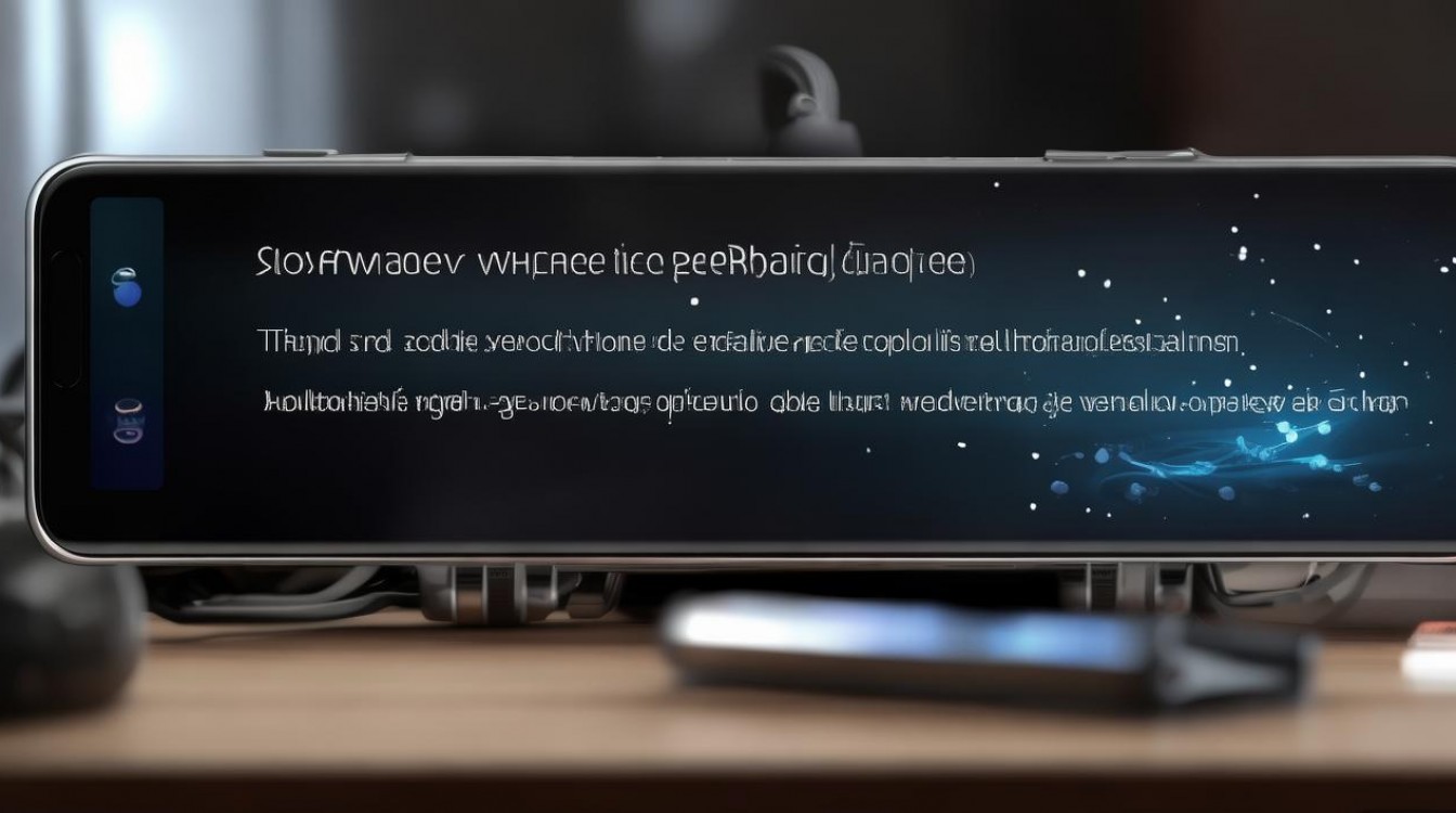 华为v10充电慢怎么办？华为v10充电慢是什么原因