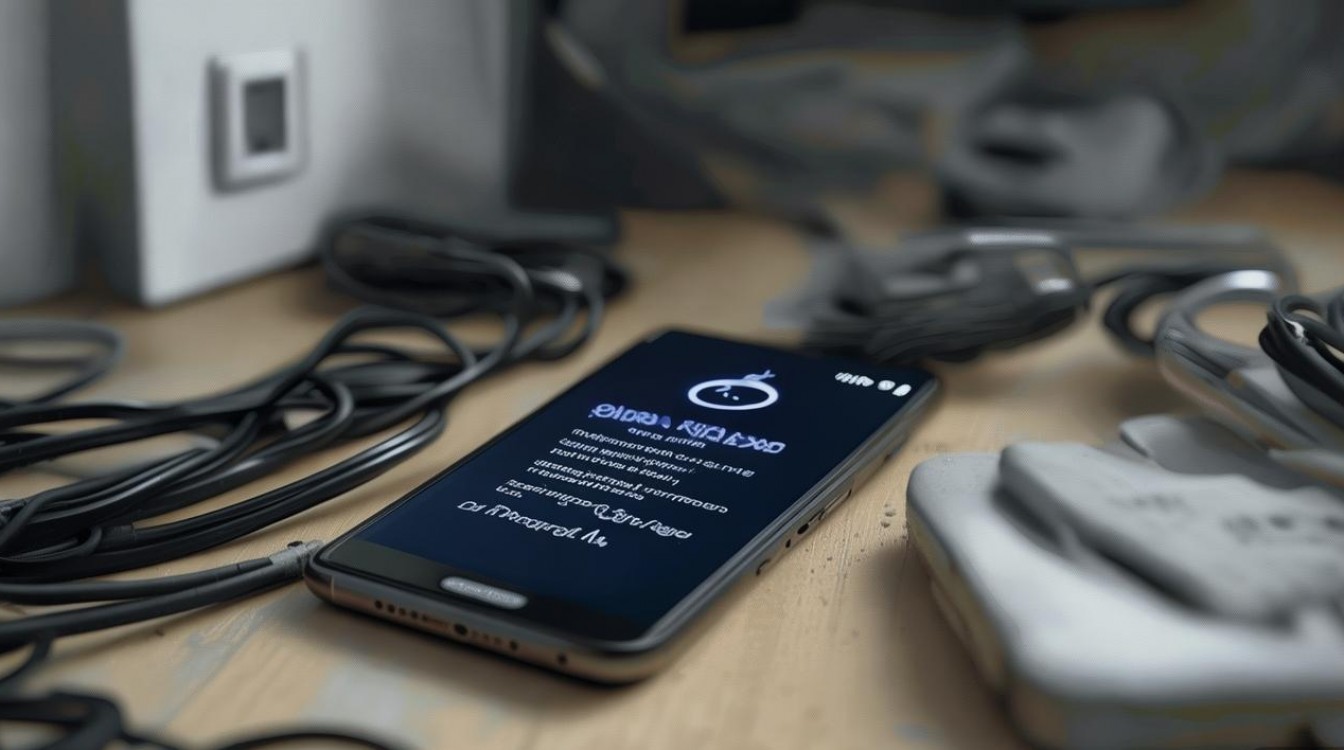 华为v10充电慢怎么办？华为v10充电慢是什么原因