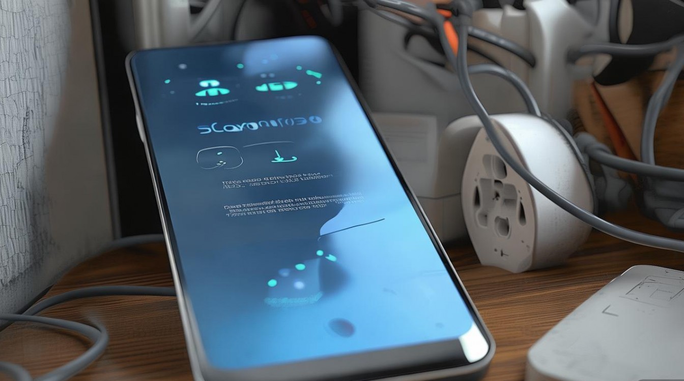 华为v10充电慢怎么办？华为v10充电慢是什么原因