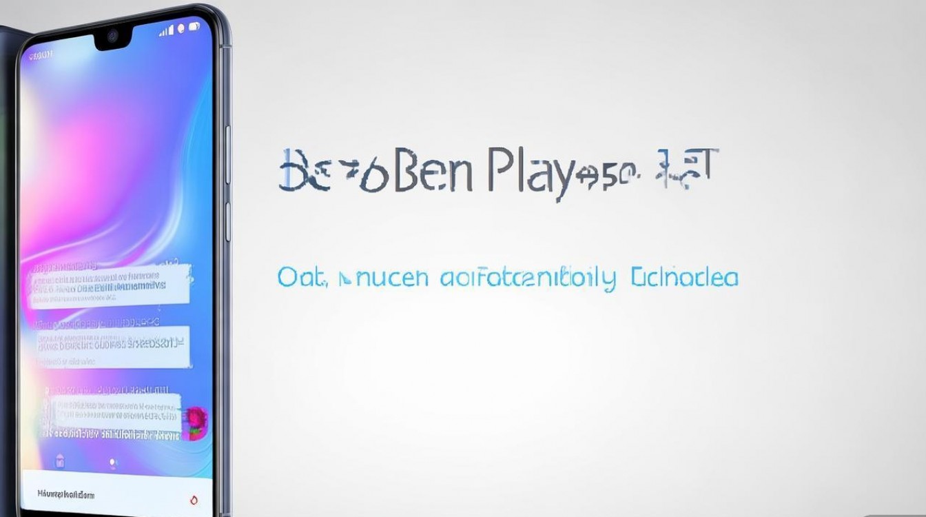 华为荣耀play4t新机怎么操作?新手使用教程详解