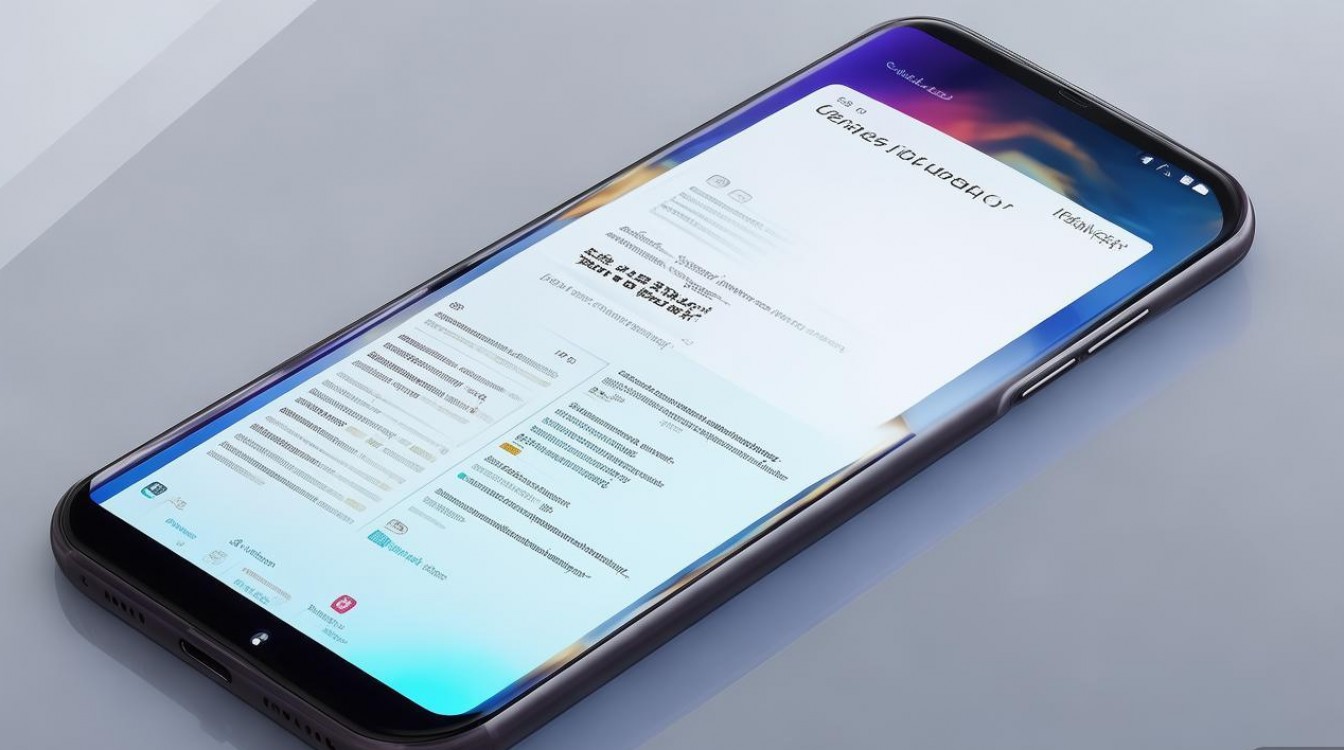 华为荣耀play4t新机怎么操作?新手使用教程详解