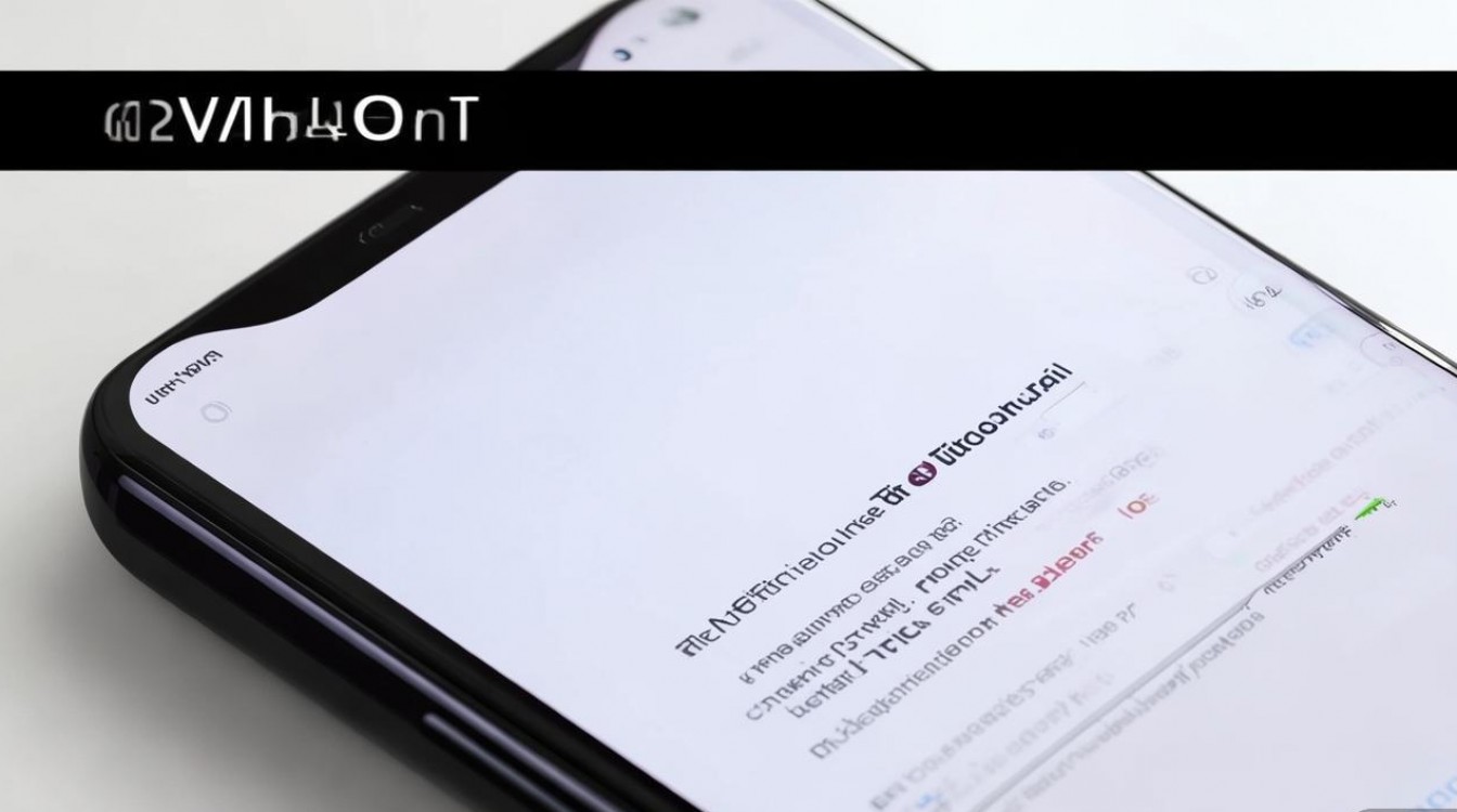 华为荣耀play4t新机怎么操作?新手使用教程详解