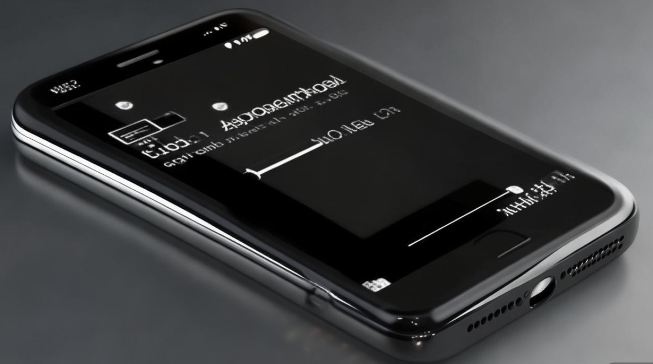 苹果4手机屏幕亮度时间怎么设置？苹果4屏幕常亮设置方法