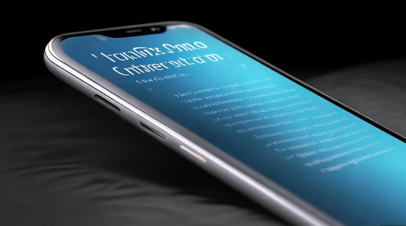 华为畅享20pro5g怎么开关机，华为畅享20pro5g开关机步骤详解