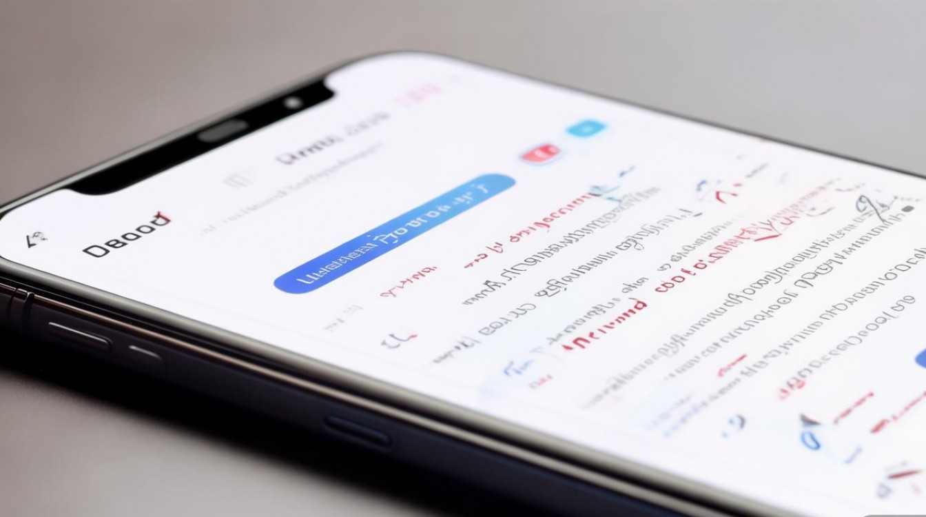 华为畅享20pro5g怎么开关机，华为畅享20pro5g开关机步骤详解