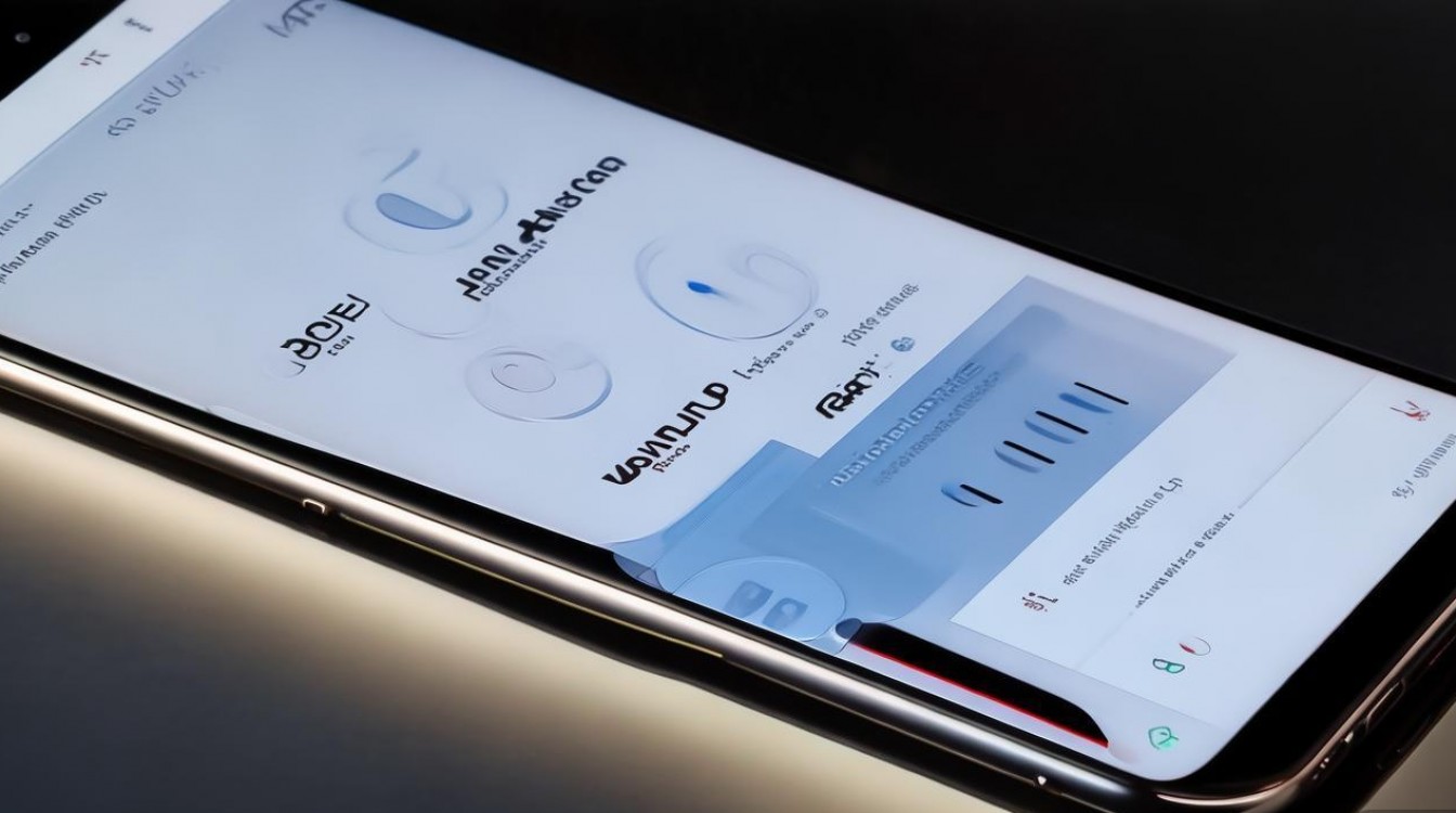 华为畅享20pro5g怎么开关机，华为畅享20pro5g开关机步骤详解