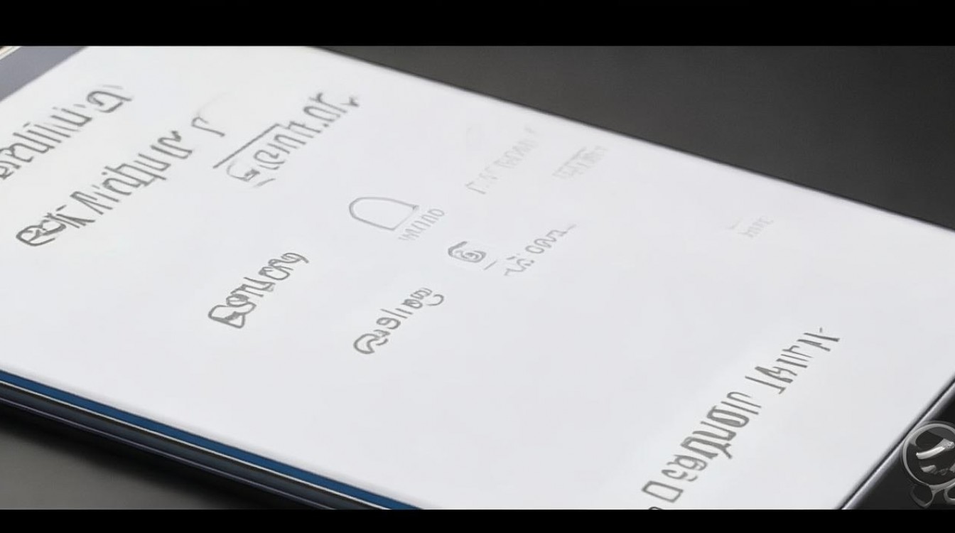 三星2016怎么设置按键设置?三星手机按键功能如何调整