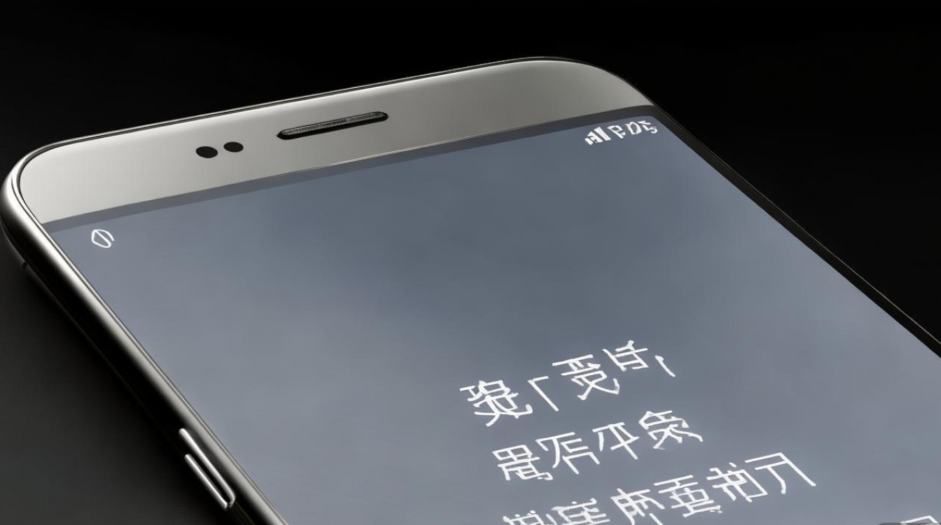 三星2016怎么换中文?三星2016如何设置中文语言