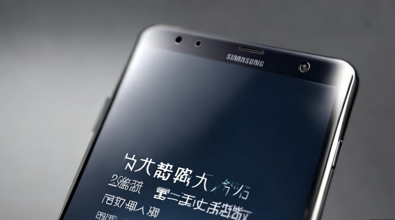 三星2016怎么换中文?三星2016如何设置中文语言