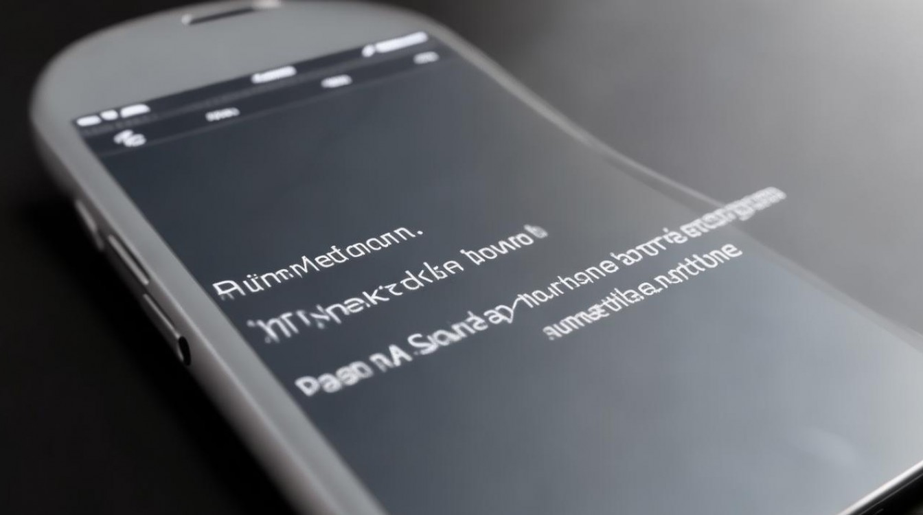 苹果4手机关机不了怎么回事?无法正常关机如何解决