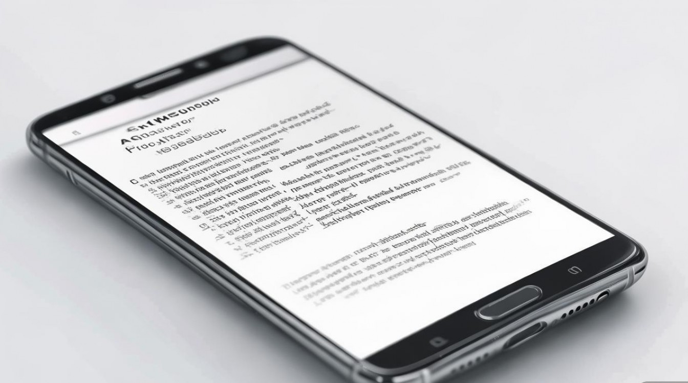 三星2016英文怎么处理?三星手机英文设置中文方法