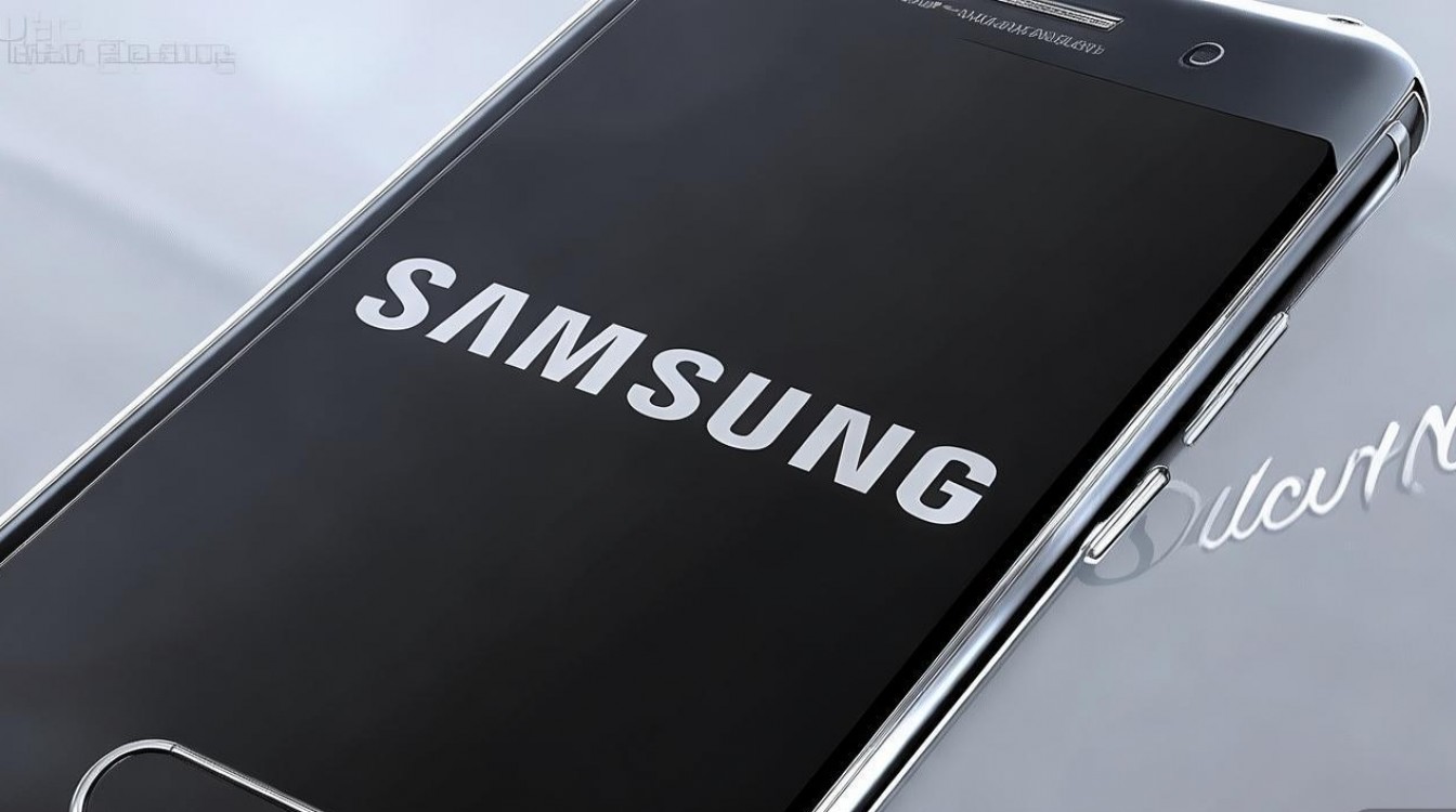 三星2016英文怎么处理?三星手机英文设置中文方法