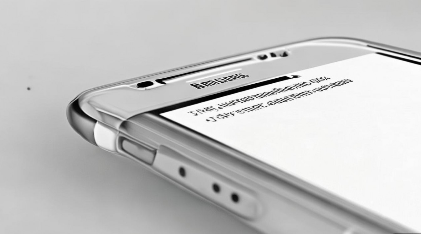 三星2016英文怎么处理?三星手机英文设置中文方法