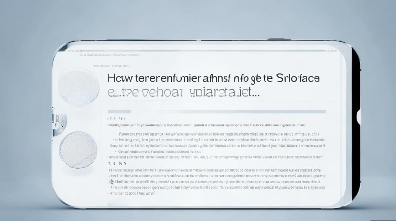 苹果4手机更新后好卡怎么办啊，苹果4升级后变卡怎么解决