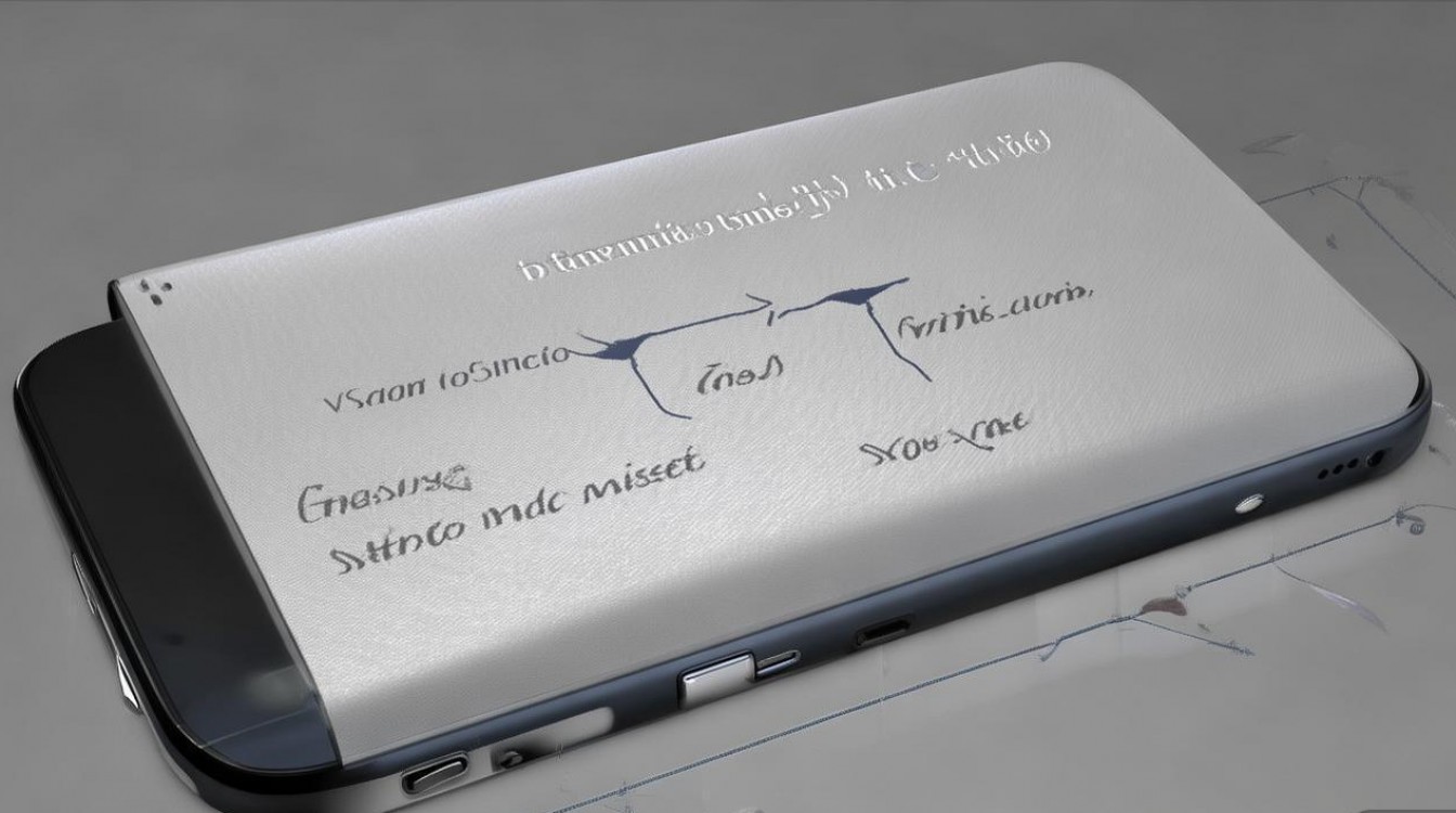 三星2015怎么装手机卡?三星2015插卡步骤图解