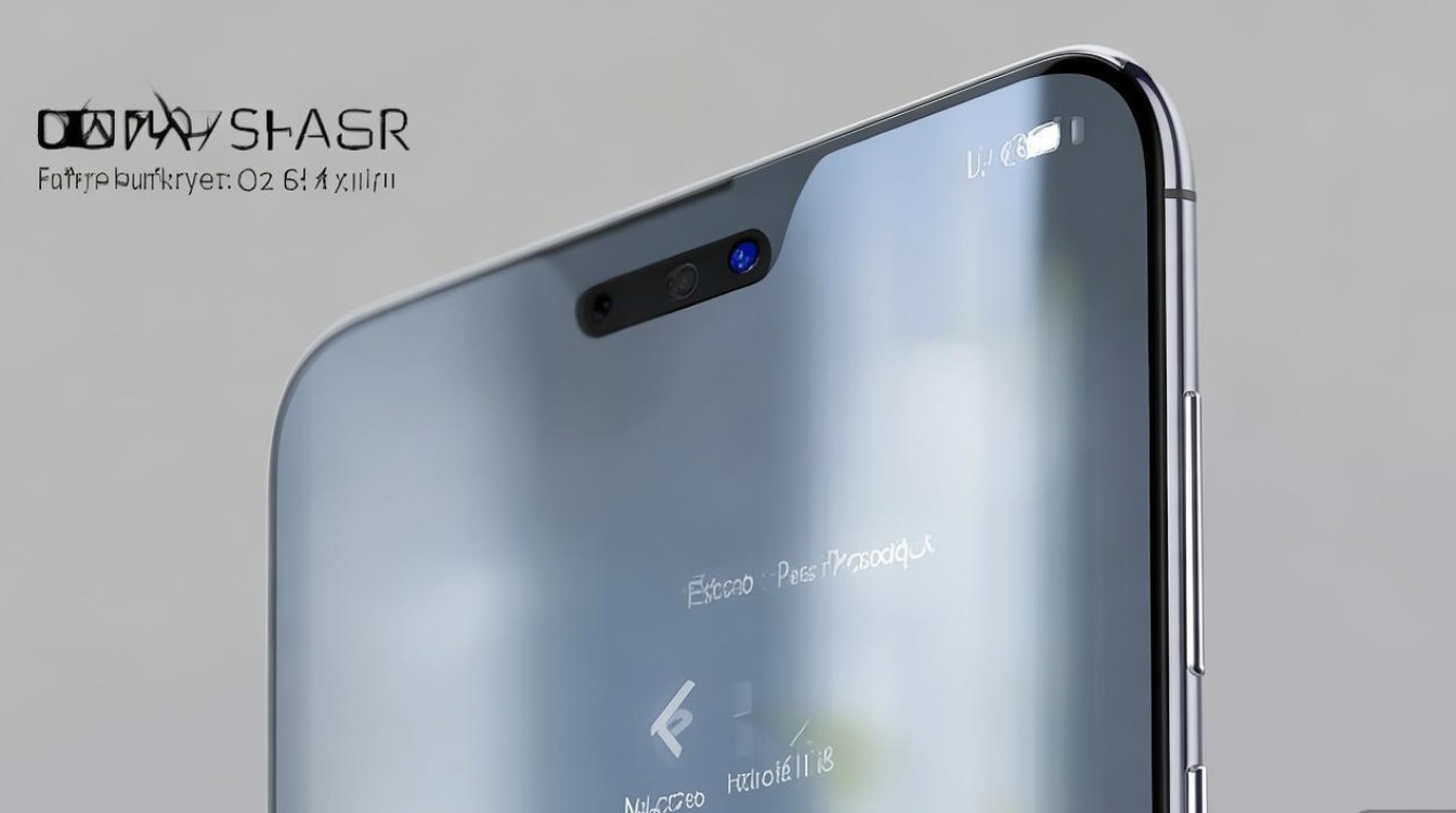 华为matexs密码忘了怎么才能解锁？忘记锁屏密码怎么解开