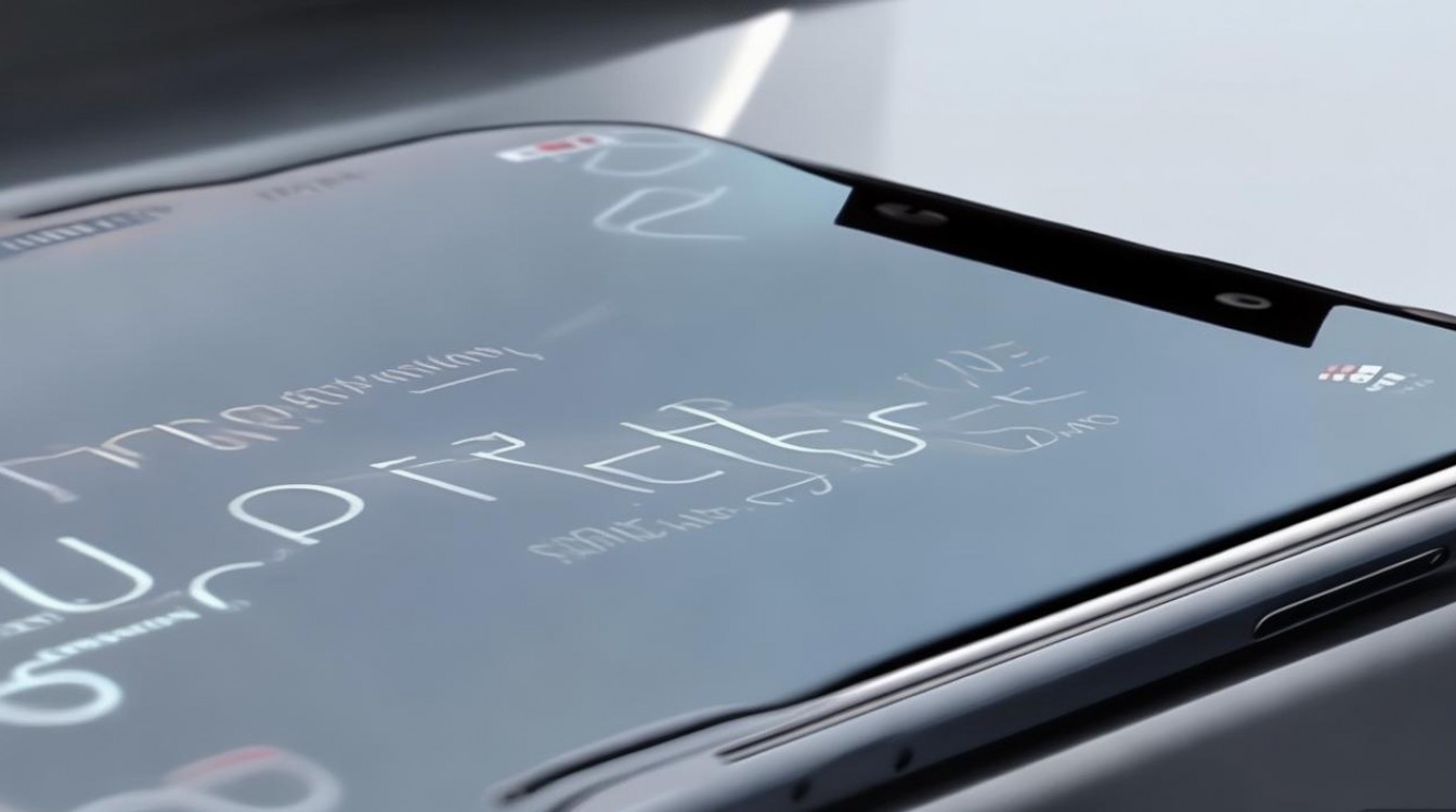 华为matexs密码忘了怎么才能解锁？忘记锁屏密码怎么解开