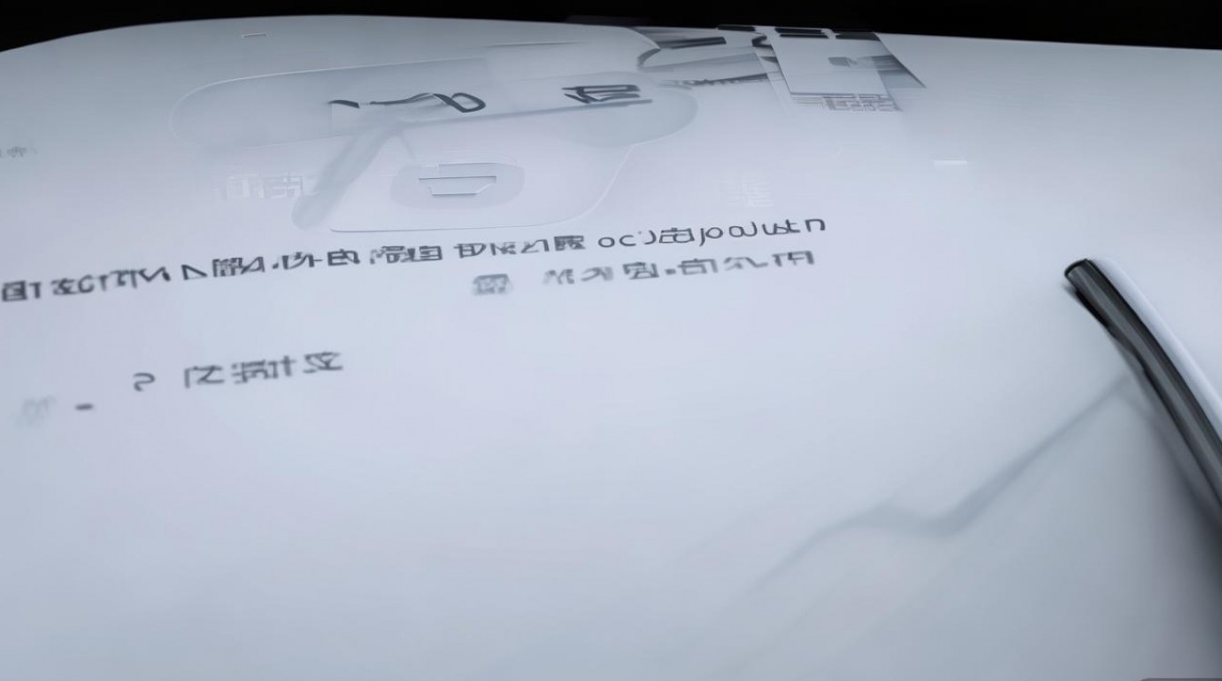 华为手机怎么强制注销账号?强制注销华为账号的步骤