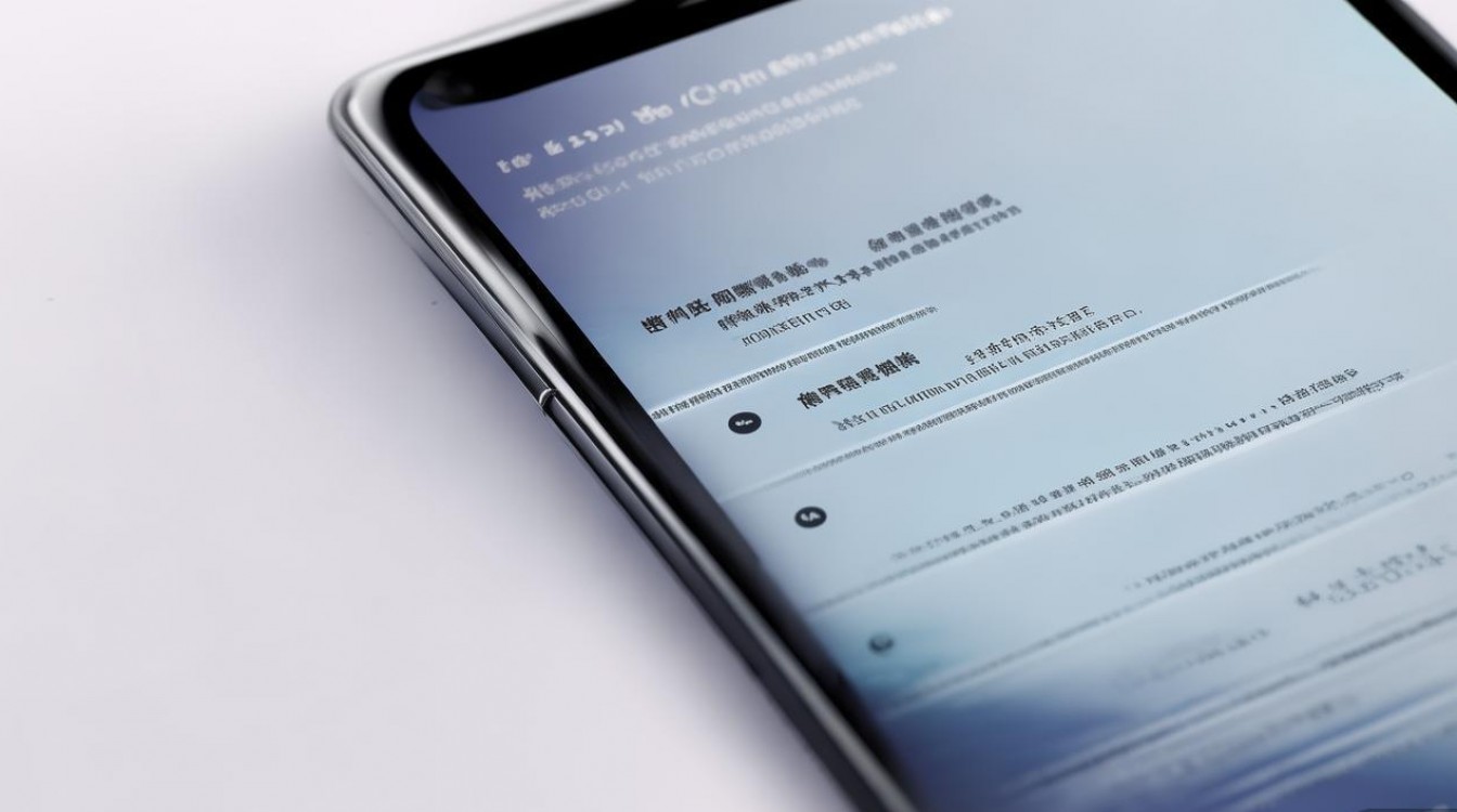 华为手机怎么强制注销账号?强制注销华为账号的步骤