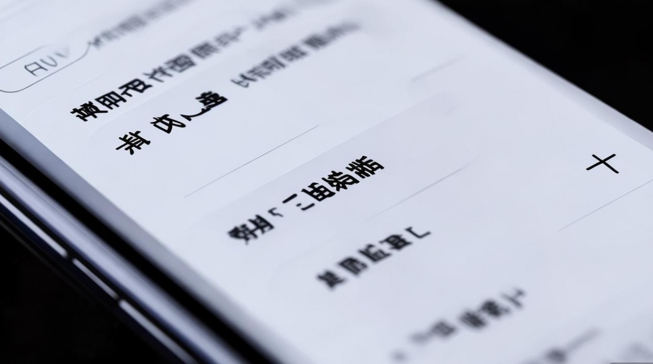 华为手机怎么强制注销账号?强制注销华为账号的步骤