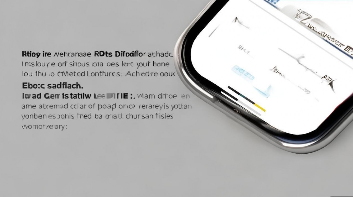 苹果4手机id锁怎么解锁软件是什么原因,苹果4ID锁解锁方法详解