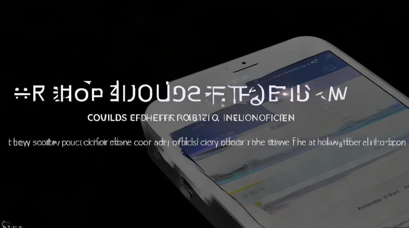 苹果4手机id锁怎么解锁软件是什么原因,苹果4ID锁解锁方法详解