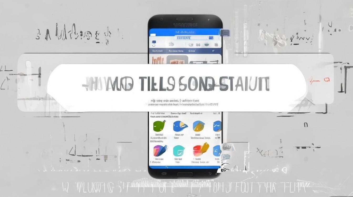 三星2015截屏怎么操作方法？三星2015手机如何截屏