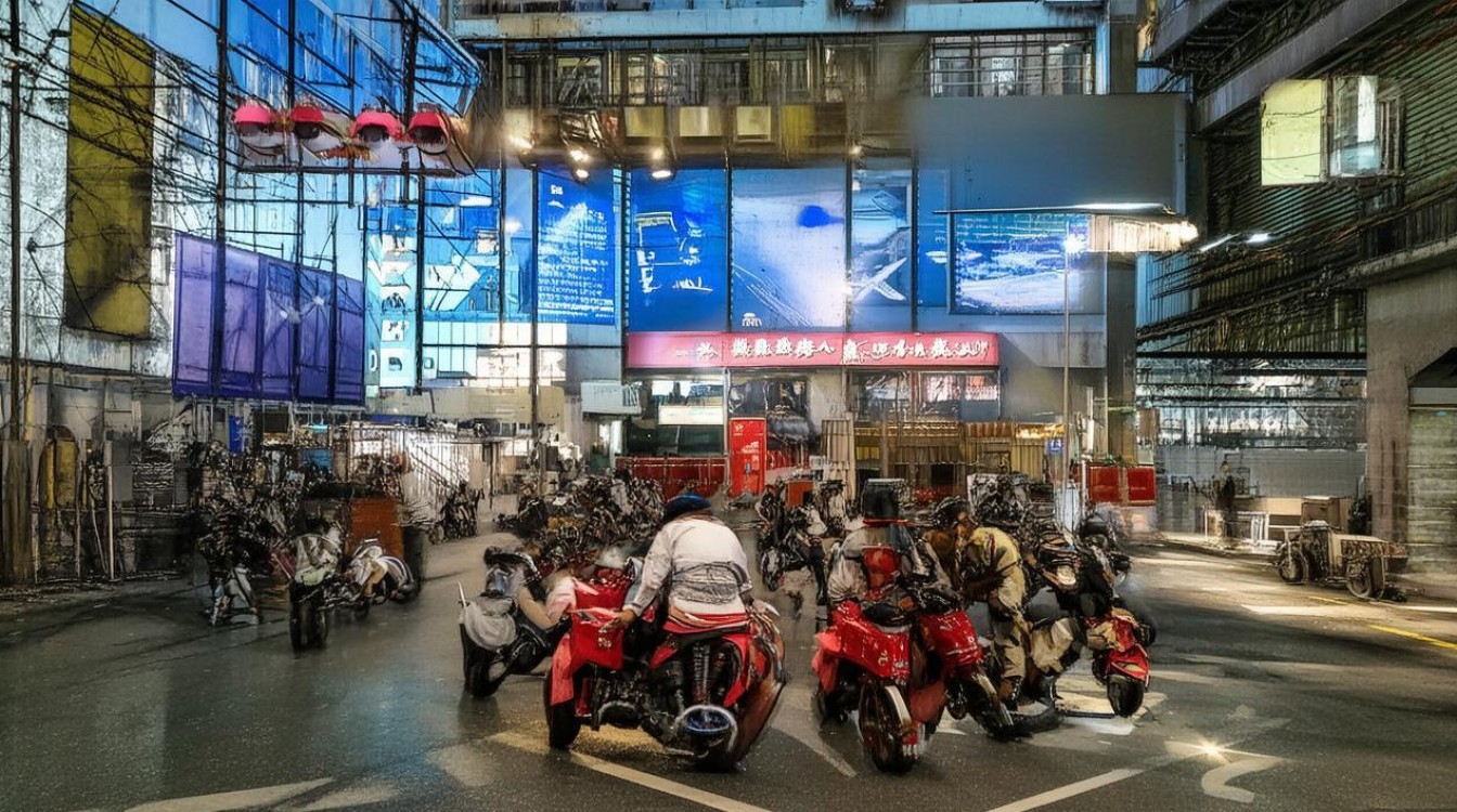 华为3X手表怎么解绑?华为手表解绑操作步骤