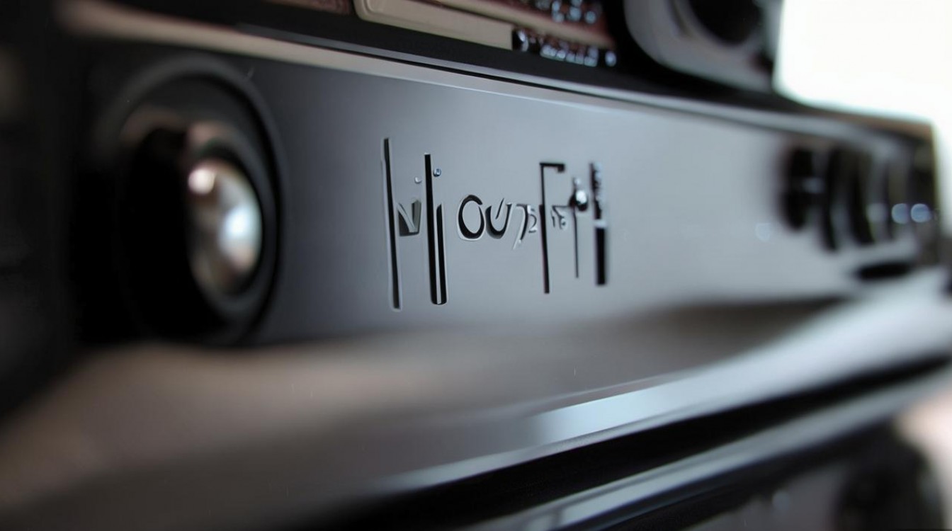 vivoy27的hi-fi怎么没有？vivoy27为什么没有hifi音效