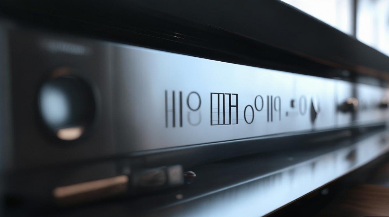 vivoy27的hi-fi怎么没有？vivoy27为什么没有hifi音效