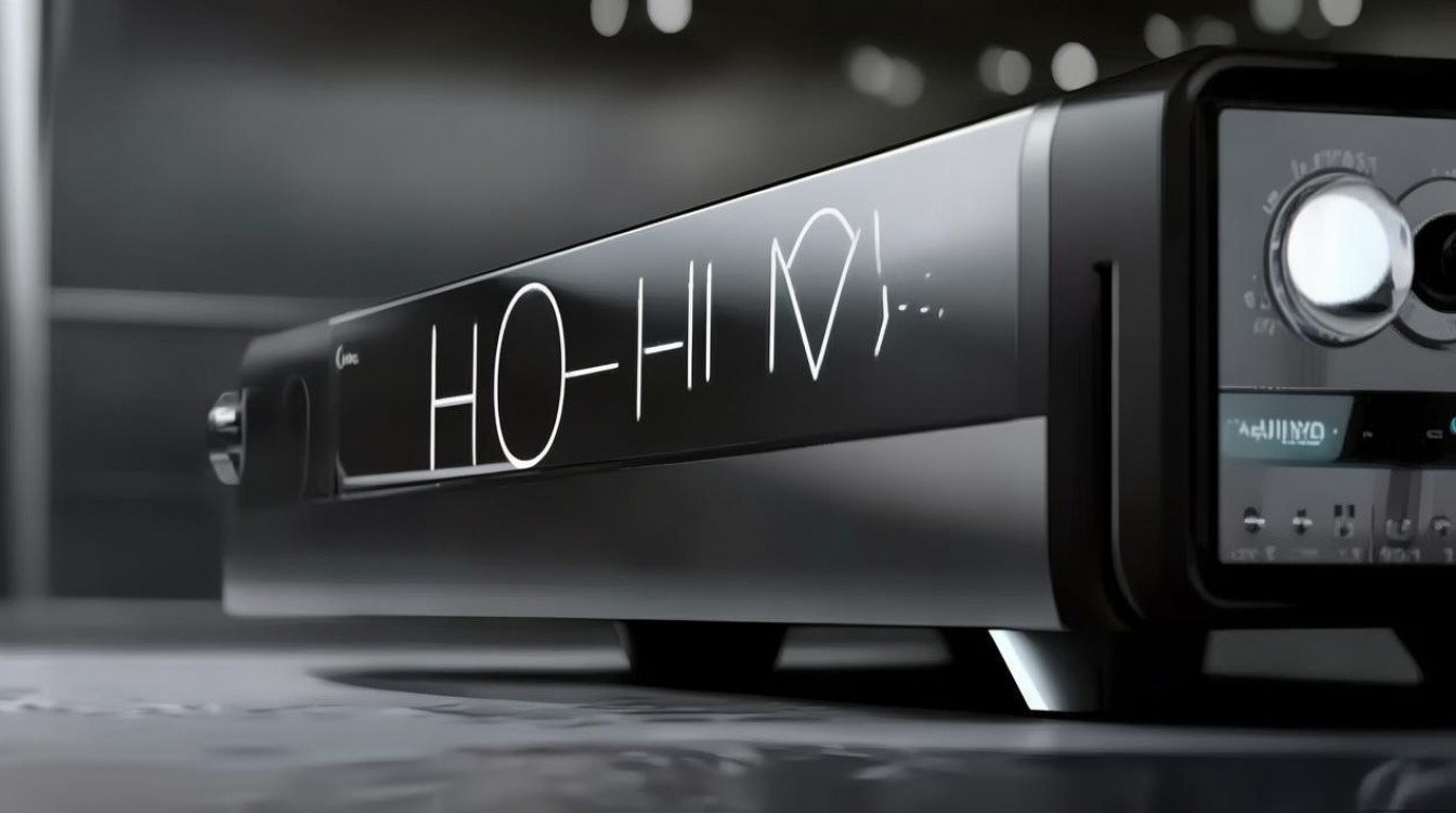 vivoy27的hi-fi怎么没有？vivoy27为什么没有hifi音效