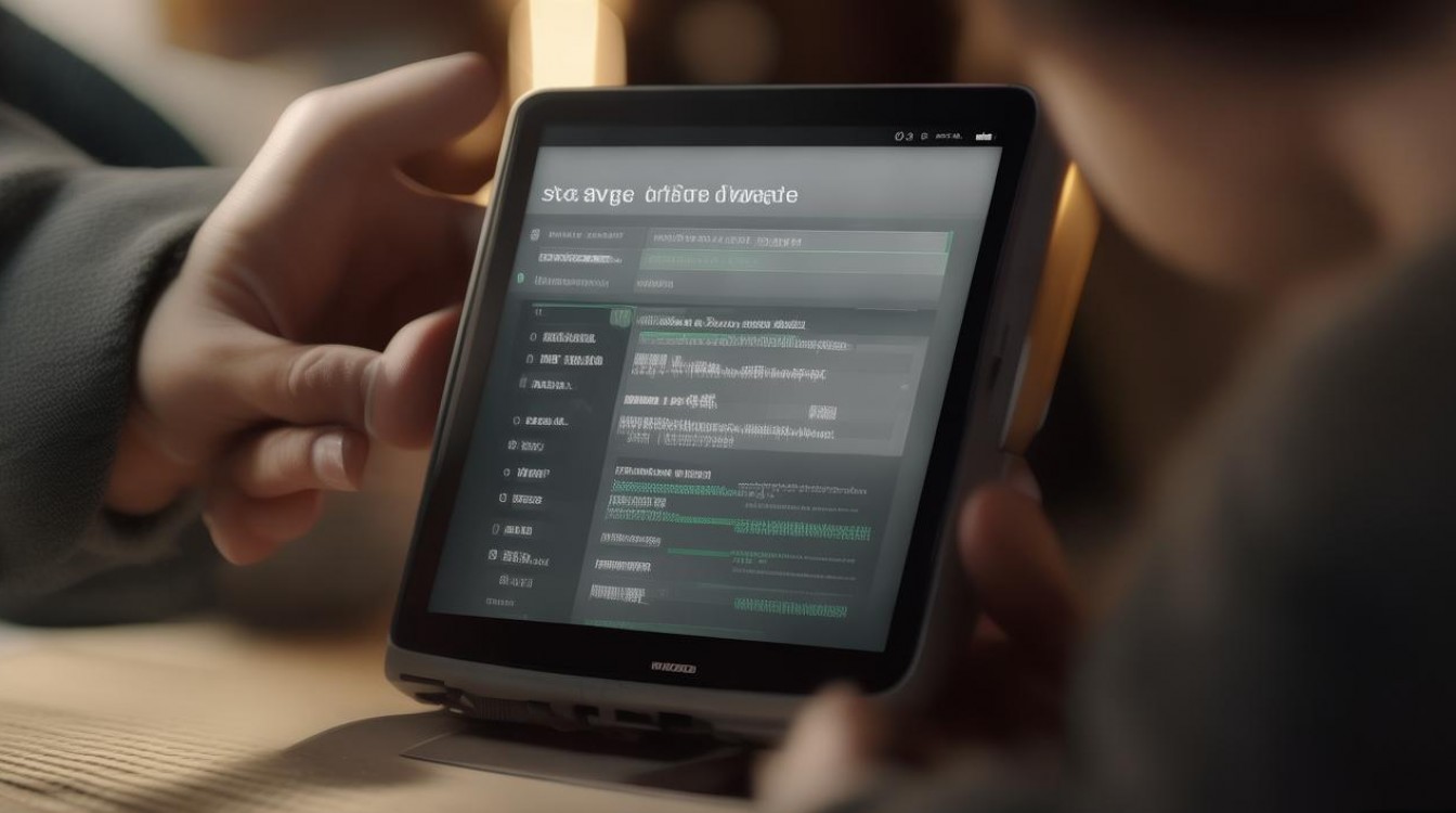 vivoprod怎么保存百度图片,百度图片保存方法教程