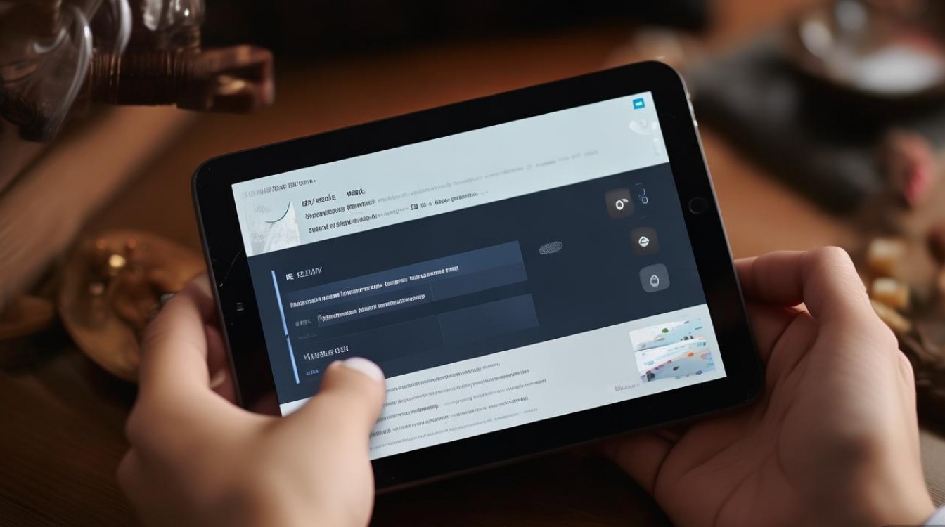 vivoprod怎么保存百度图片,百度图片保存方法教程