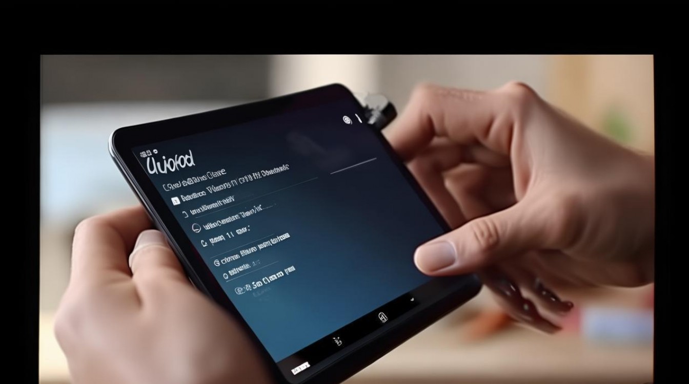vivoprod怎么保存百度图片,百度图片保存方法教程