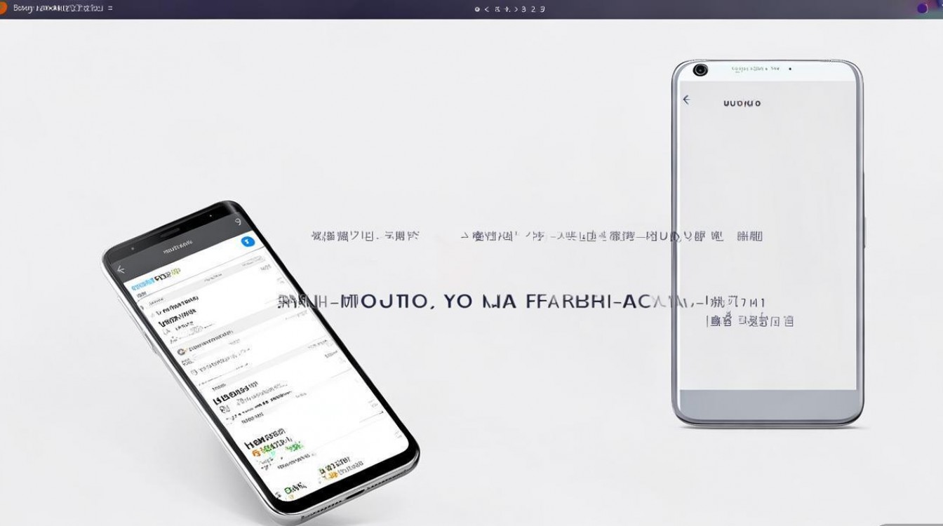 华为六怎么刷机?华为六刷机教程步骤详解