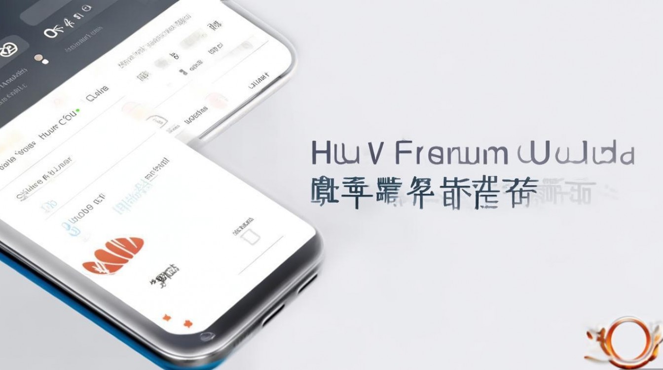 华为六怎么刷机?华为六刷机教程步骤详解