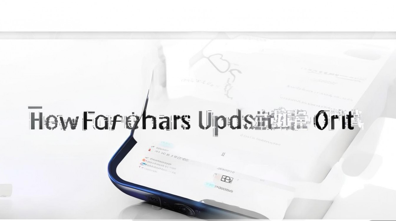 华为六怎么刷机?华为六刷机教程步骤详解