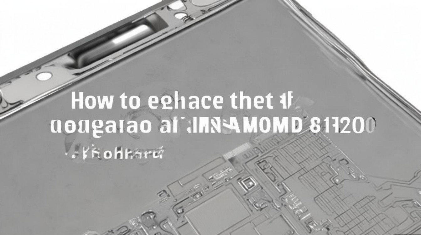 三星19300边框怎么换，三星i9300边框更换教程