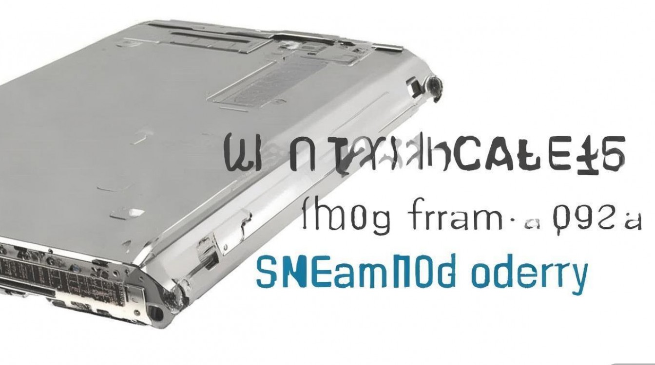 三星19300边框怎么换，三星i9300边框更换教程