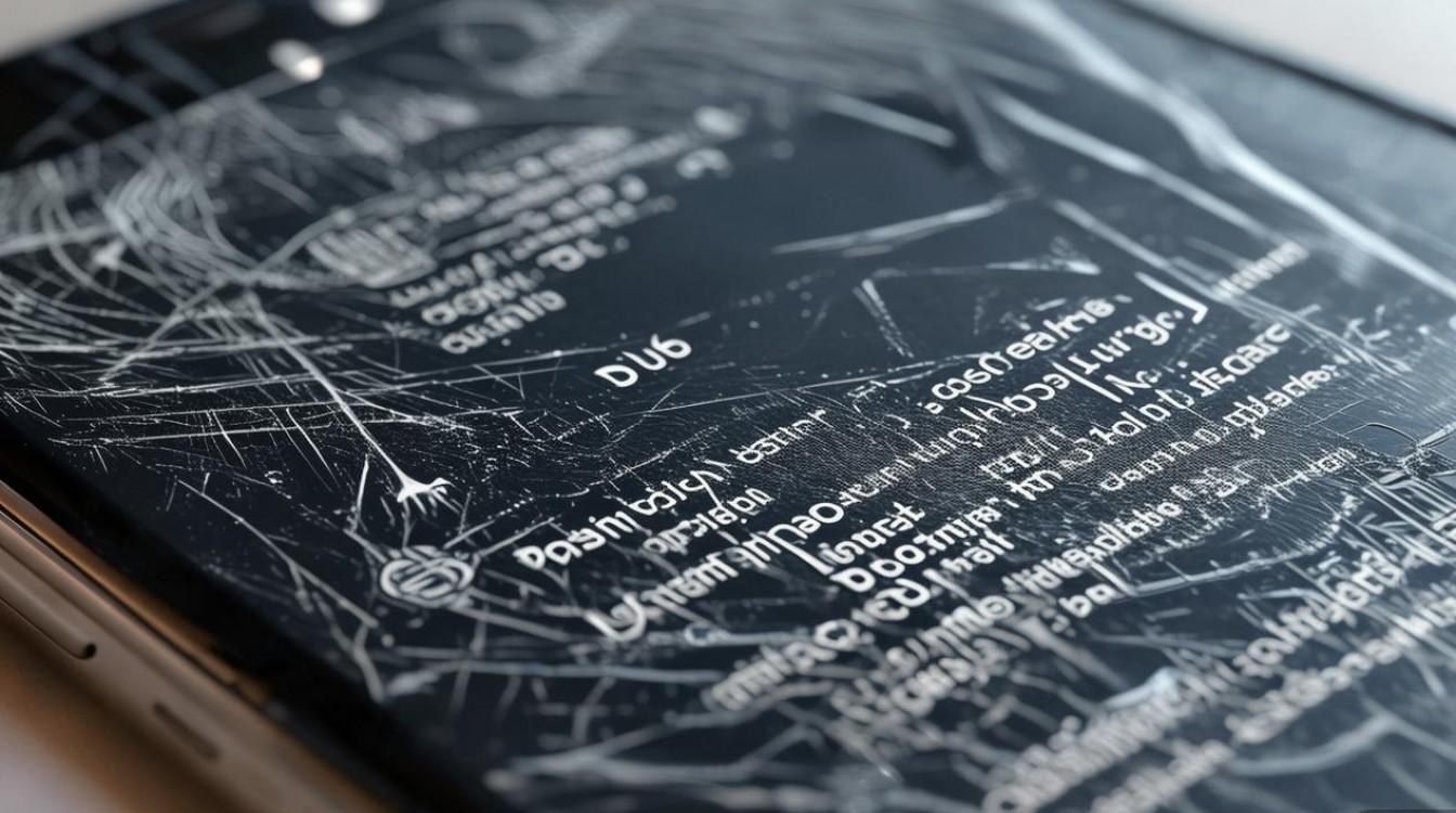 三星掉漆怎么办？手机掉漆修补小妙招