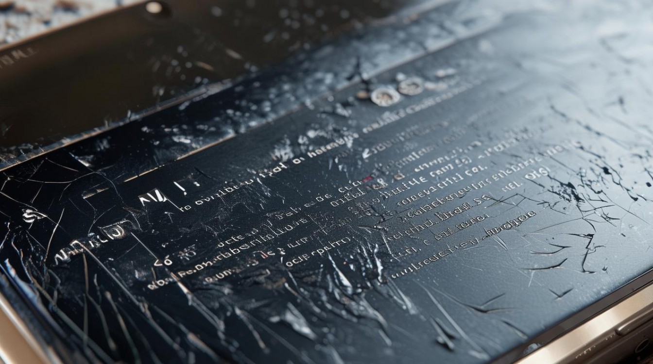 三星掉漆怎么办？手机掉漆修补小妙招