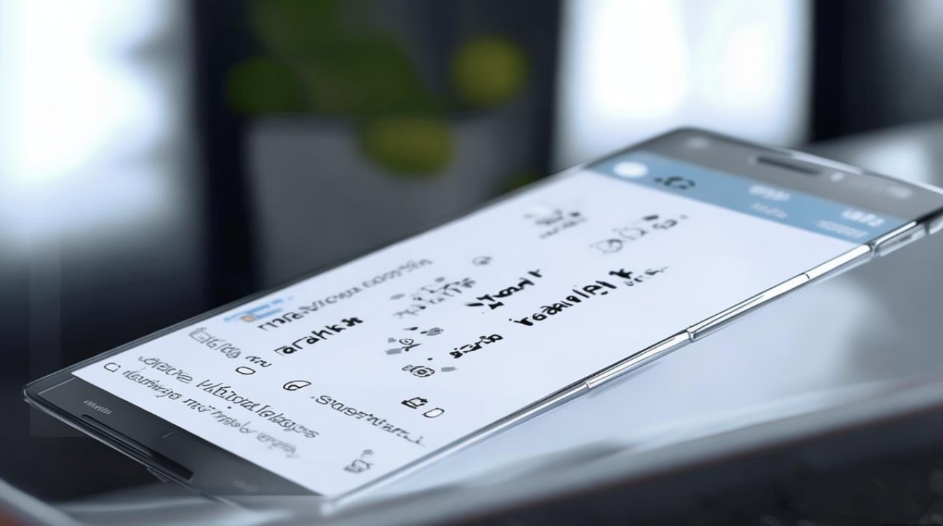 华为荣耀6怎么才能连接无线?荣耀6连接wifi详细步骤