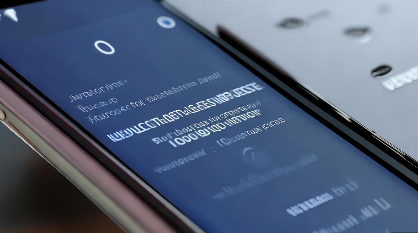 华为荣耀6怎么才能连接无线?荣耀6连接wifi详细步骤