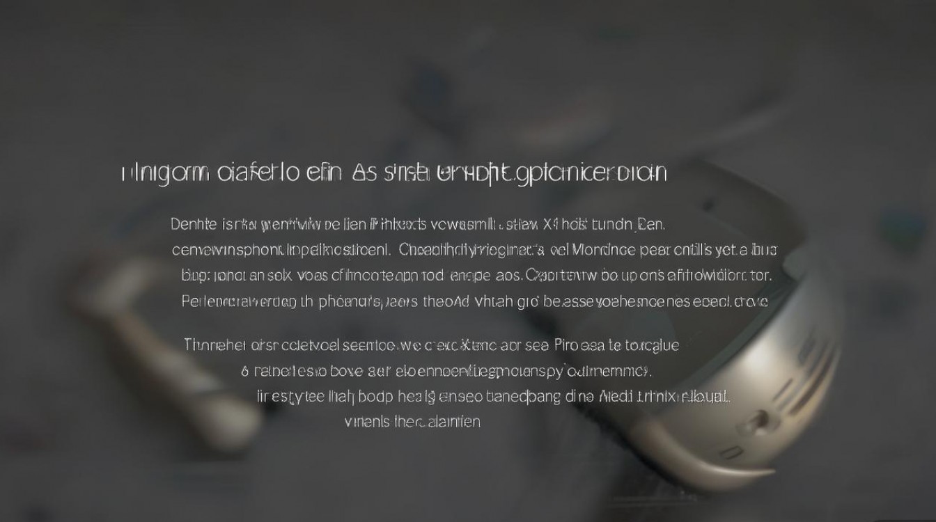 苹果4s怎么开不了机了怎么办，苹果4s突然开不了机是什么原因