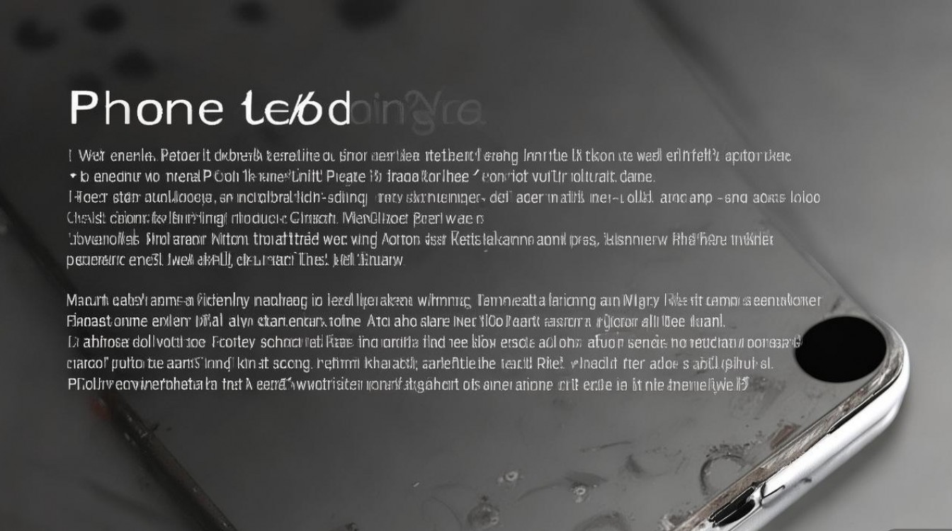 苹果4s怎么开不了机了怎么办，苹果4s突然开不了机是什么原因